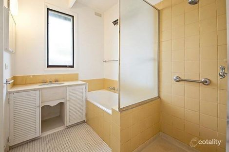 Property photo of 4/24 Devon Street Cheltenham VIC 3192