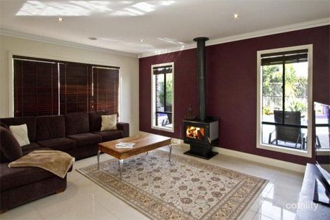 Property photo of 29 Overland Drive Doreen VIC 3754