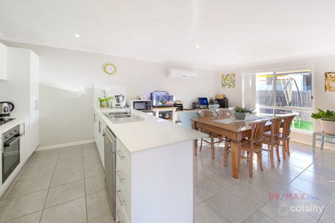 Property photo of 18 Wilderness Circuit Little Mountain QLD 4551