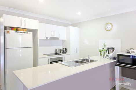 Property photo of 18 Wilderness Circuit Little Mountain QLD 4551