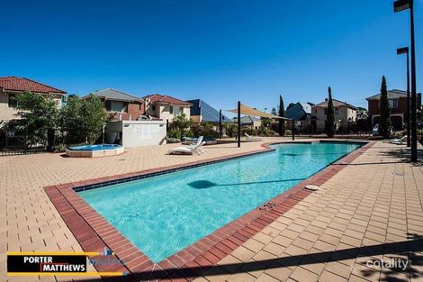 30/57 Frederick St, Belmont, WA 6104