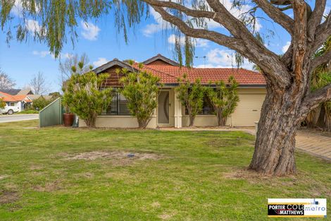 Property photo of 22 Walsh Avenue Redcliffe WA 6104