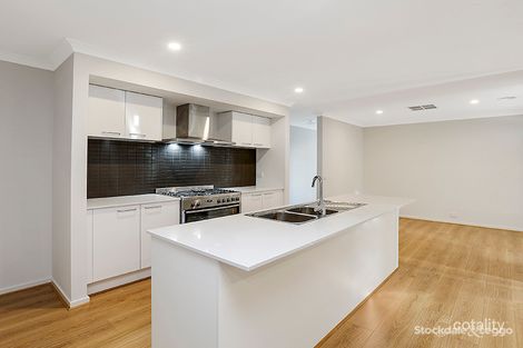 Property photo of 22 Celestial Way Mount Duneed VIC 3217