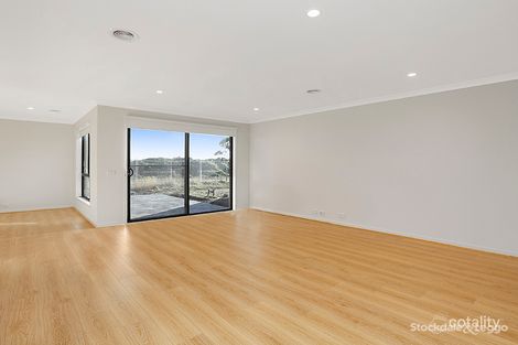 Property photo of 22 Celestial Way Mount Duneed VIC 3217