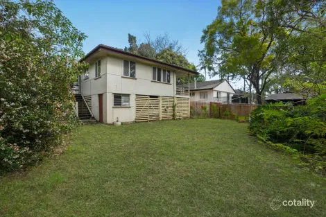 7 Skyline Dr, Kingston, QLD 4114