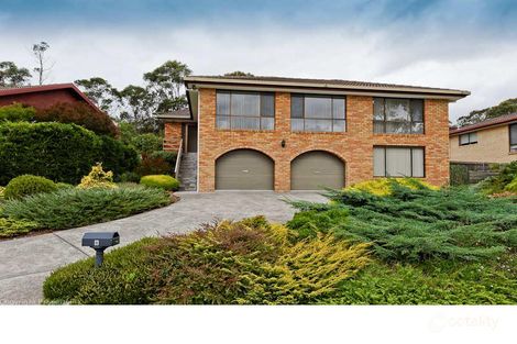 Property photo of 8 Lachlan Drive Mount Nelson TAS 7007