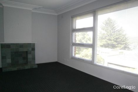 Property photo of 13 Southern Street Oatley NSW 2223