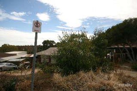 29 Fraser Ave, Happy Valley, SA 5159