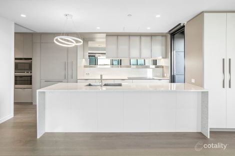 709b/455 Glen Huntly Rd, Elsternwick, VIC 3185