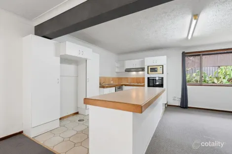 Property photo of 19 Norseman Crescent Worongary QLD 4213