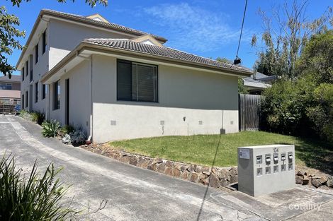 1/134-136 Williams St, Frankston, VIC 3199