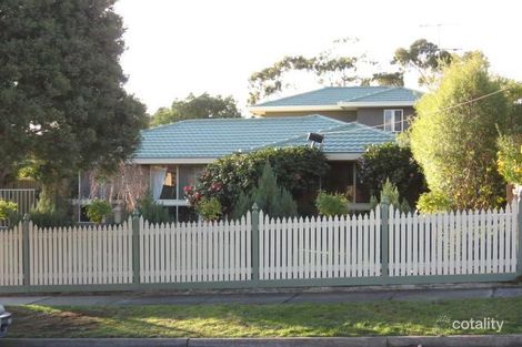 1 Grimsby Ct, Doncaster East, VIC 3109