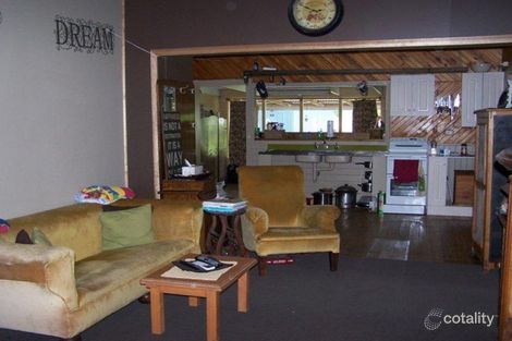 Property photo of 11 Ingram Street Mount Burr SA 5279