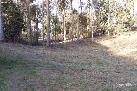 29 Mcpherson St, Wingham, NSW 2429