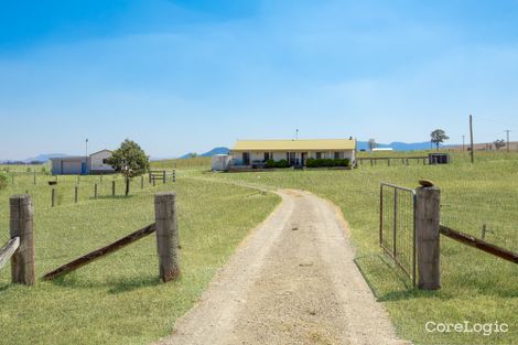 Property photo of 2490E New England Highway Branxton NSW 2335