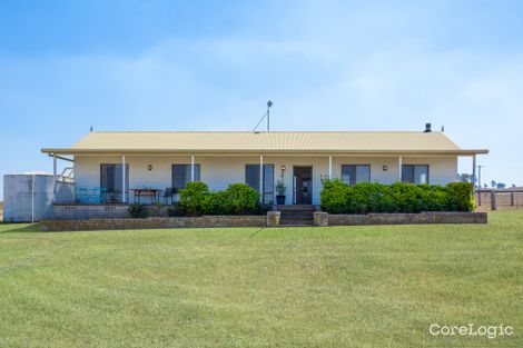 Property photo of 2490E New England Highway Branxton NSW 2335