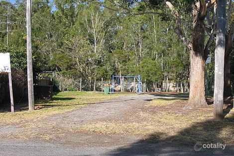 123w Birdwood Dr, Blue Haven, NSW 2262