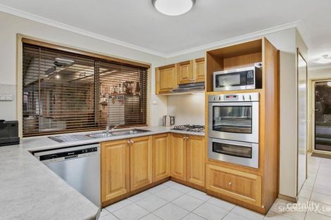 Property photo of 11 Jessie Street Cranbourne North VIC 3977