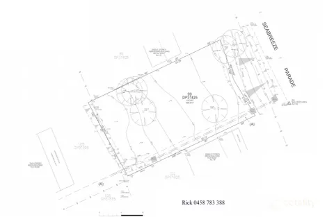 Property photo of 47 Seabreeze Parade Green Point NSW 2428