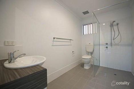 Property photo of 14/4 Ashbury Crescent Mirrabooka WA 6061