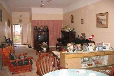 Property photo of 49 Golda Avenue Salisbury QLD 4107