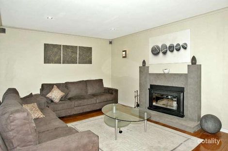 Property photo of 10 Spring Street Tullamarine VIC 3043