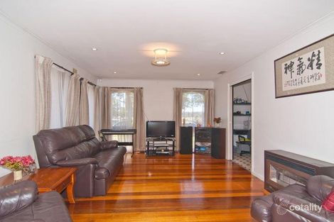 Property photo of 247 Stud Road Dandenong North VIC 3175