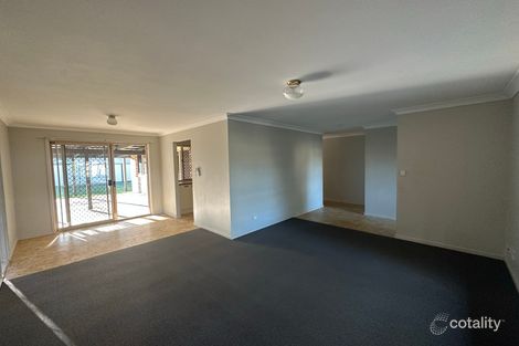 38 Silkyoak Dr, Morayfield, QLD 4506