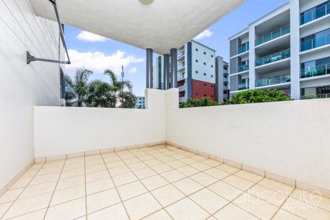 6/37 Sunset Dr, Coconut Grove, NT 0810