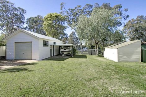 Property photo of 12 Bayview Avenue Blackalls Park NSW 2283