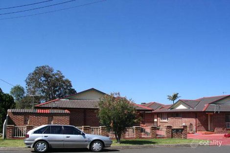 Property photo of 3-5 Montague Street Fairy Meadow NSW 2519