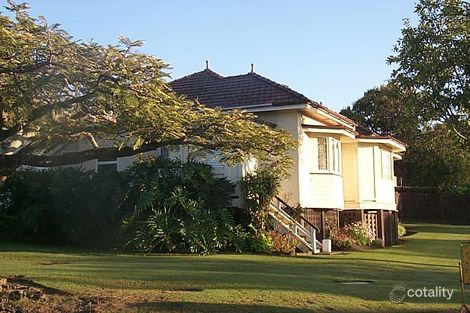 15 Oxford St, Nundah, QLD 4012