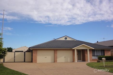 53 Richard Rd, Rutherford, NSW 2320