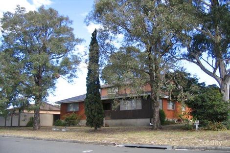 56 Bridge Ave, Oak Flats, NSW 2529