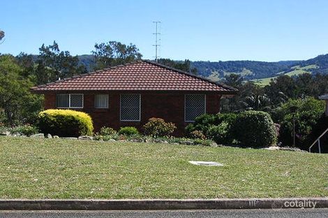 9 Werri St, Werri Beach, NSW 2534