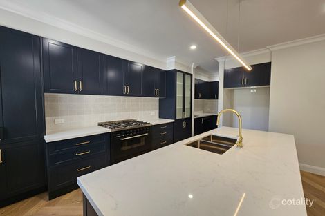 Property photo of 4/471 Moss Vale Road Bowral NSW 2576