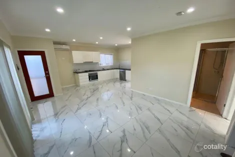 Property photo of 83 Willison Road Carlton NSW 2218