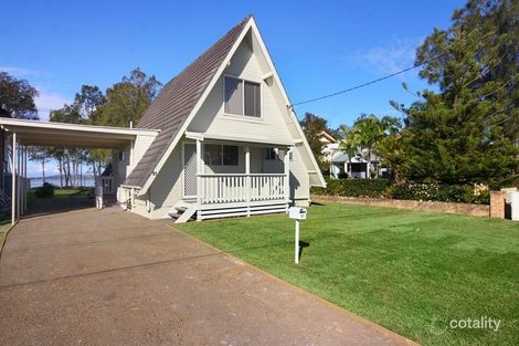91 Aloha Dr, Chittaway Bay, NSW 2261