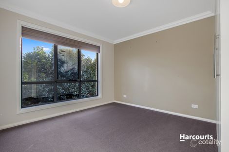 Property photo of 11 Josie Crescent Romaine TAS 7320