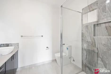 Property photo of 20 Claremont Avenue Rockbank VIC 3335