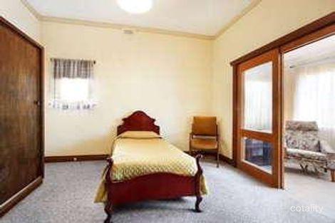 Property photo of 39 Wilcox Street Preston VIC 3072