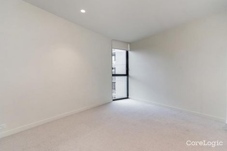 Property photo of 1701/8 Daly Street South Yarra VIC 3141