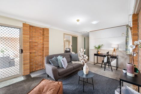 10/20 Cowmeadow Rd, Mount Hutton, NSW 2290
