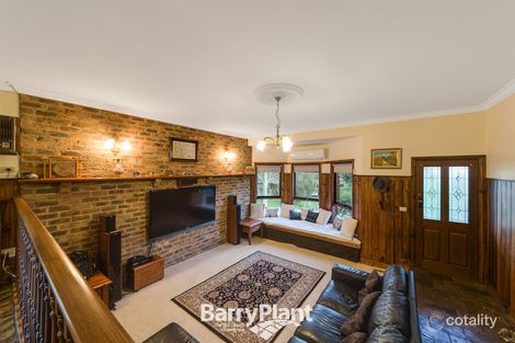 Property photo of 7 Close Court Pakenham VIC 3810