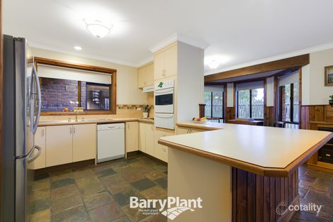 Property photo of 7 Close Court Pakenham VIC 3810