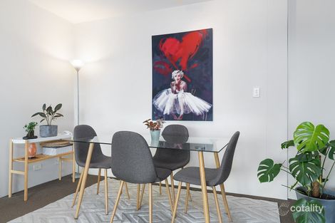 Property photo of 6/180 Spit Road Mosman NSW 2088