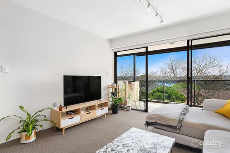 Property photo of 6/180 Spit Road Mosman NSW 2088