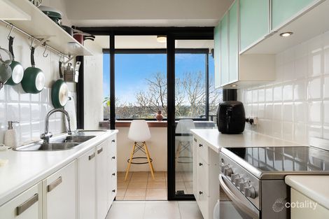 Property photo of 6/180 Spit Road Mosman NSW 2088