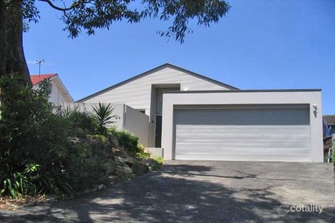 29 Bynya Rd, Palm Beach, NSW 2108