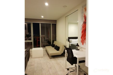 Property photo of 2006/229 Toorak Road South Yarra VIC 3141